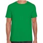 Gildan SoftStyle Adult T-Shirt
