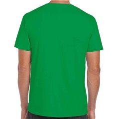 Gildan SoftStyle® Adult T-Shirt