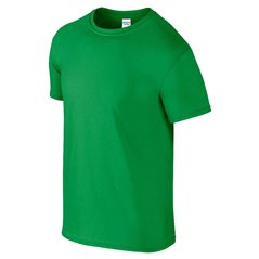 Gildan SoftStyle® Adult T-Shirt