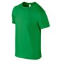 Gildan SoftStyle Adult T-Shirt