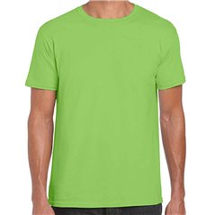 Gildan SoftStyle® Adult T-Shirt