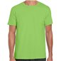 Gildan SoftStyle Adult T-Shirt