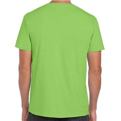 Gildan SoftStyle® Adult T-Shirt