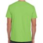 Gildan SoftStyle Adult T-Shirt