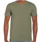 Gildan SoftStyle Adult T-Shirt