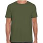 Gildan SoftStyle Adult T-Shirt