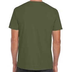 Gildan SoftStyle® Adult T-Shirt