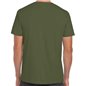 Gildan SoftStyle Adult T-Shirt