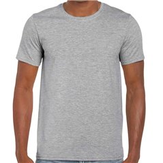 Gildan SoftStyle® Adult T-Shirt