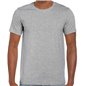 Gildan SoftStyle Adult T-Shirt