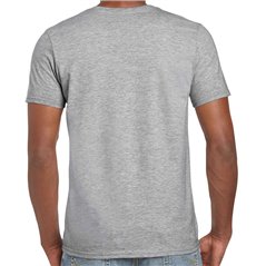 Gildan SoftStyle® Adult T-Shirt