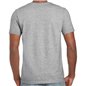 Gildan SoftStyle Adult T-Shirt