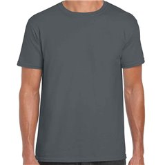 Gildan SoftStyle® Adult T-Shirt