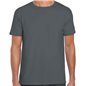 Gildan SoftStyle Adult T-Shirt