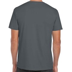 Gildan SoftStyle® Adult T-Shirt