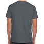 Gildan SoftStyle Adult T-Shirt