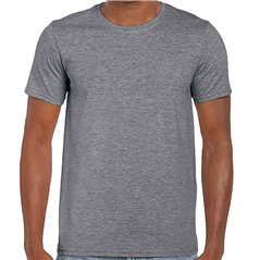Gildan SoftStyle® Adult T-Shirt