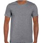 Gildan SoftStyle Adult T-Shirt