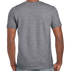 Gildan SoftStyle® Adult T-Shirt