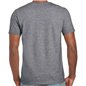 Gildan SoftStyle Adult T-Shirt