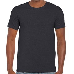 Gildan SoftStyle® Adult T-Shirt