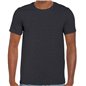 Gildan SoftStyle Adult T-Shirt