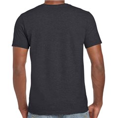 Gildan SoftStyle® Adult T-Shirt