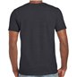 Gildan SoftStyle Adult T-Shirt