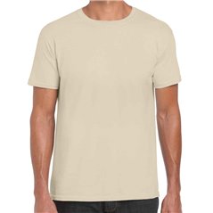 Gildan SoftStyle® Adult T-Shirt