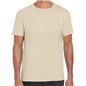 Gildan SoftStyle Adult T-Shirt