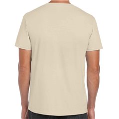 Gildan SoftStyle® Adult T-Shirt