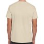 Gildan SoftStyle Adult T-Shirt