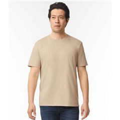 Gildan SoftStyle® Adult T-Shirt