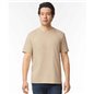 Gildan SoftStyle Adult T-Shirt