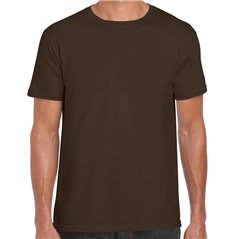 Gildan SoftStyle® Adult T-Shirt