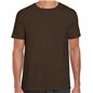 Gildan SoftStyle Adult T-Shirt