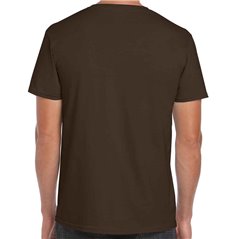 Gildan SoftStyle® Adult T-Shirt