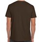 Gildan SoftStyle Adult T-Shirt