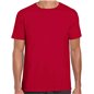 Gildan SoftStyle Adult T-Shirt