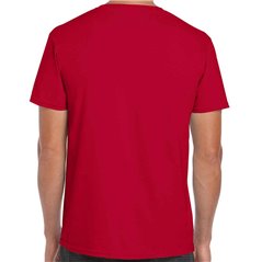 Gildan SoftStyle® Adult T-Shirt