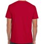 Gildan SoftStyle Adult T-Shirt