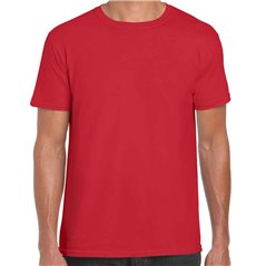 Gildan SoftStyle® Adult T-Shirt