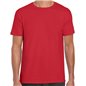 Gildan SoftStyle Adult T-Shirt