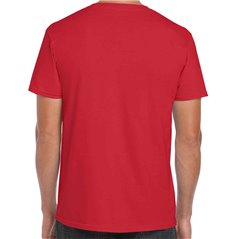 Gildan SoftStyle® Adult T-Shirt