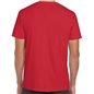 Gildan SoftStyle Adult T-Shirt