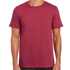 Gildan SoftStyle® Adult T-Shirt