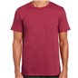Gildan SoftStyle Adult T-Shirt