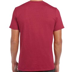 Gildan SoftStyle® Adult T-Shirt