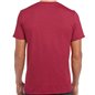 Gildan SoftStyle Adult T-Shirt
