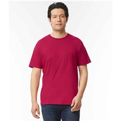 Gildan SoftStyle® Adult T-Shirt